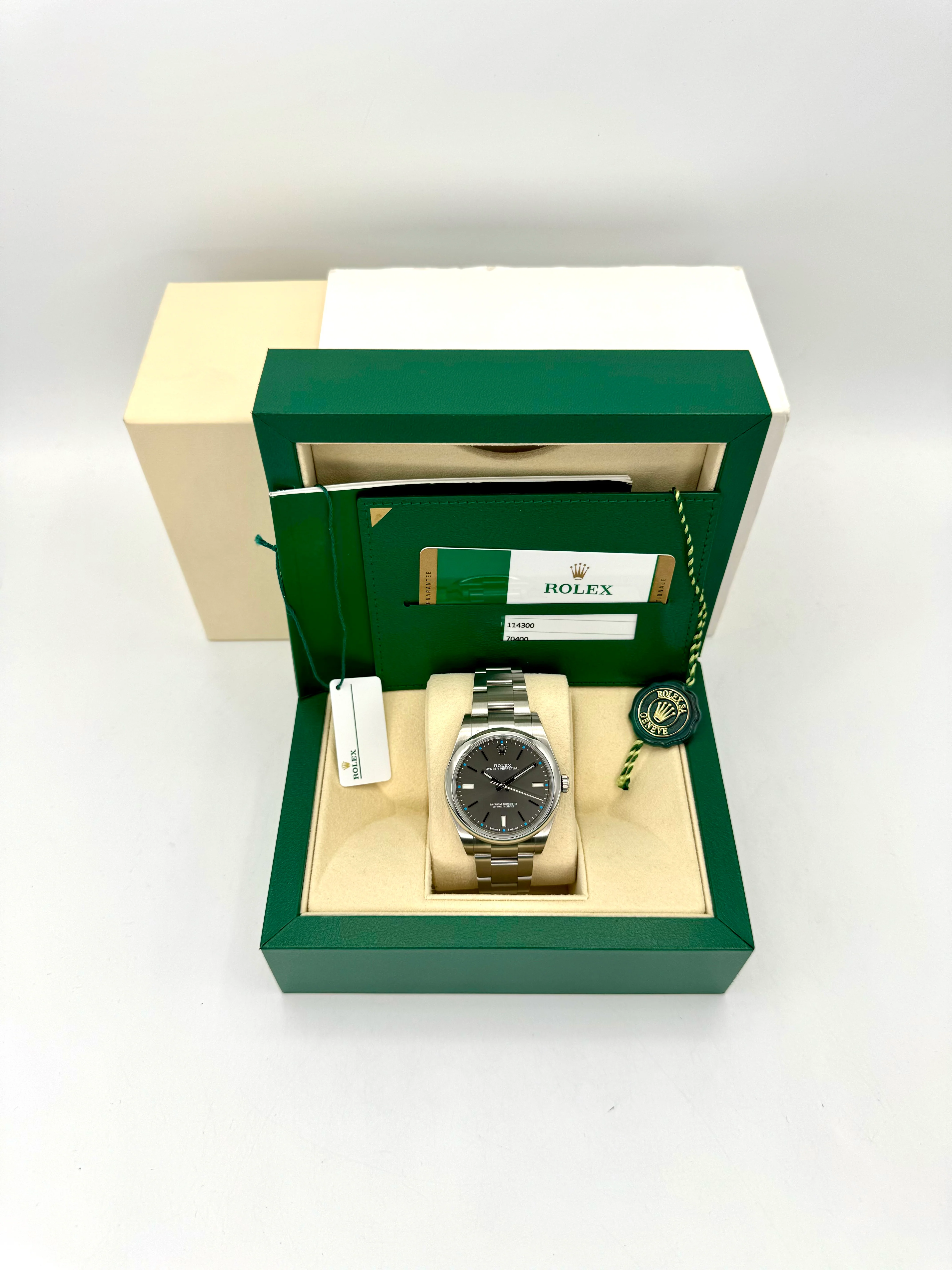 Thumbnail 12