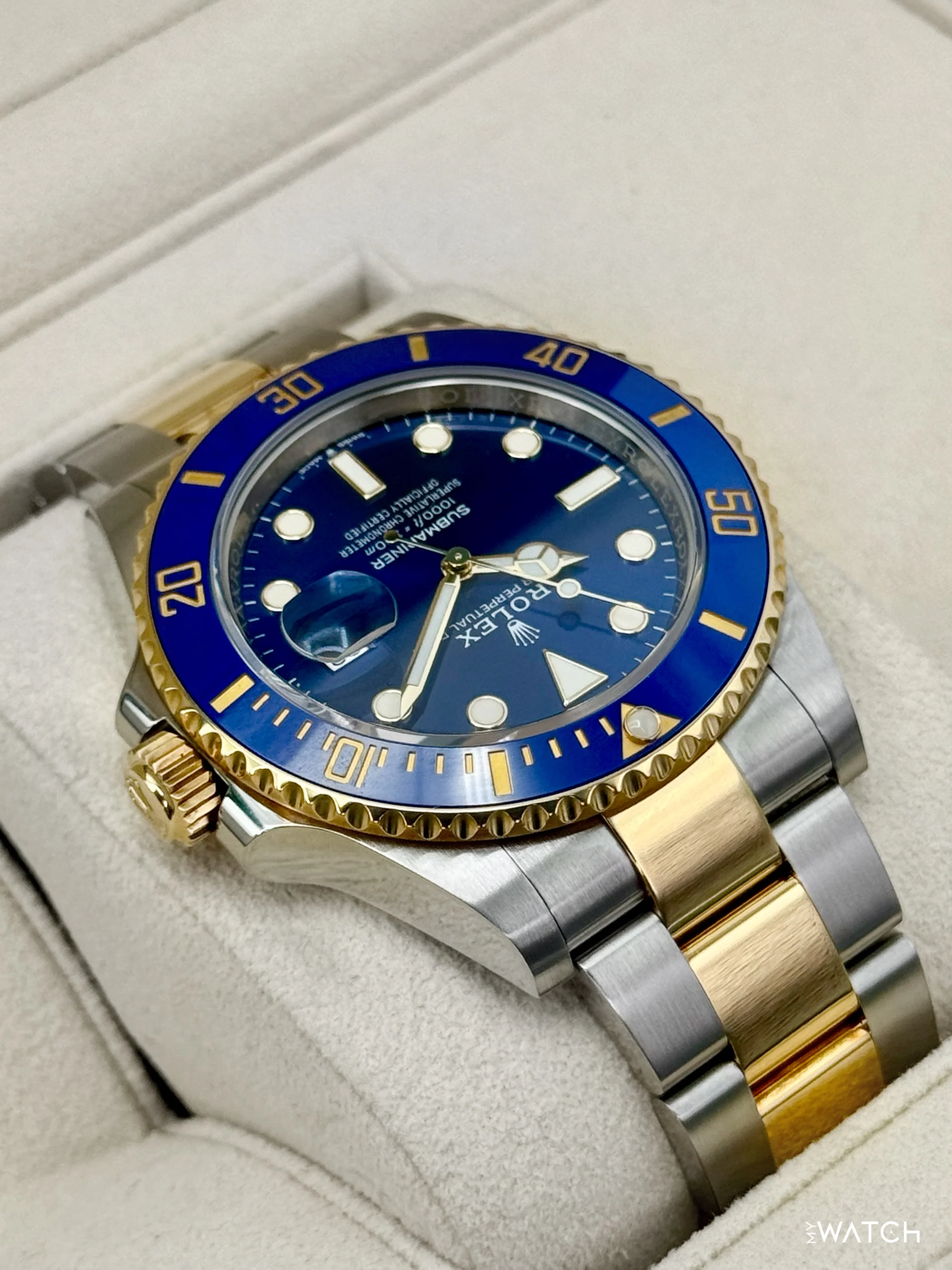 Thumbnail 8