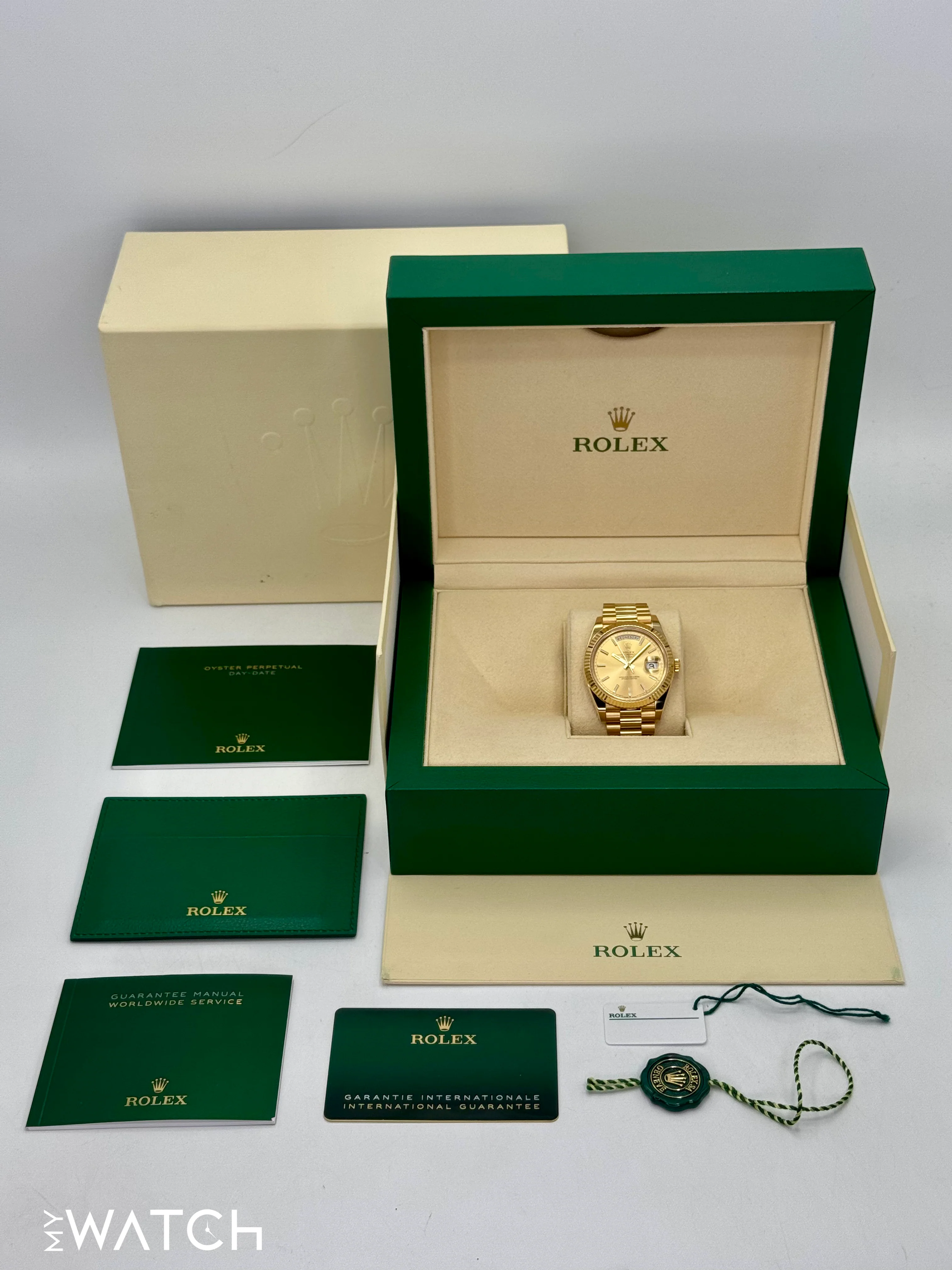 Thumbnail 10