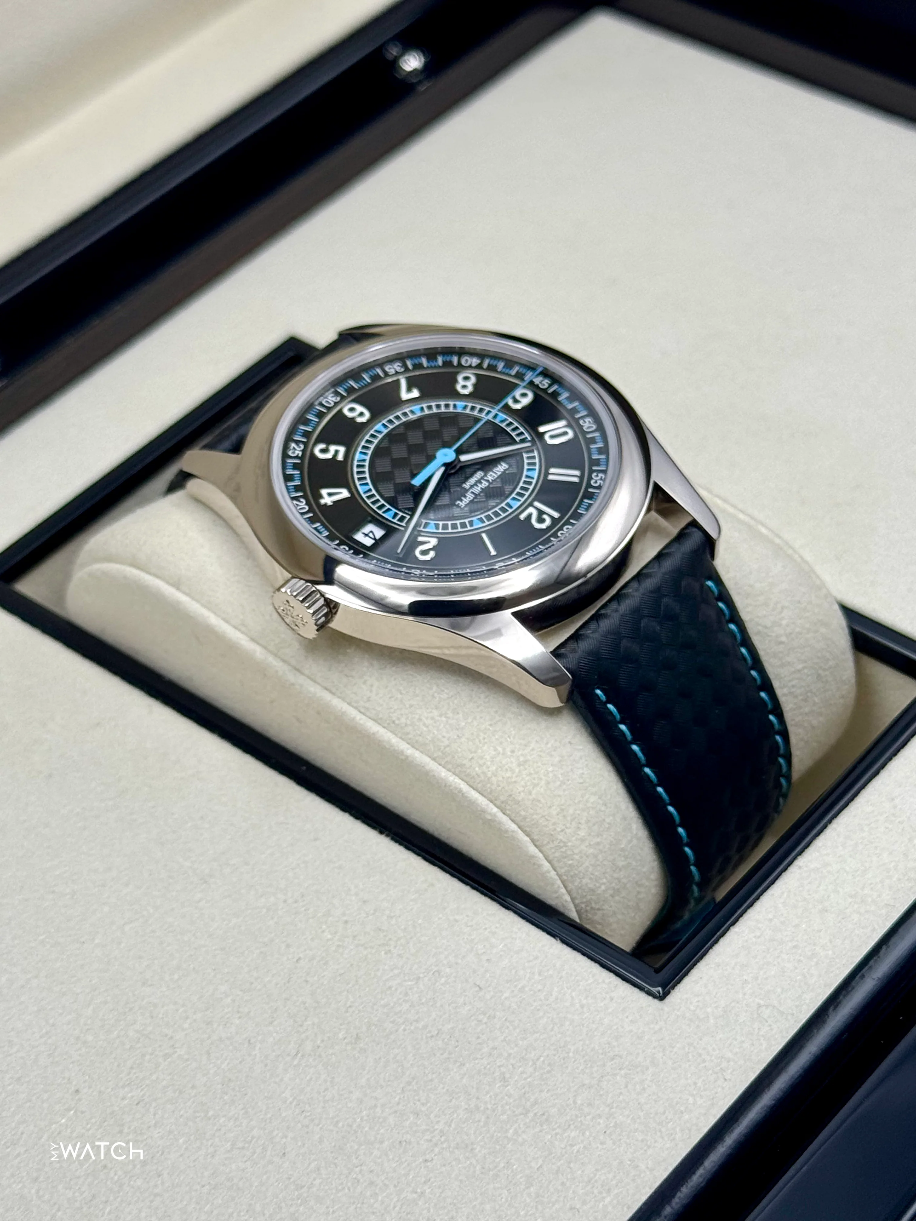 Thumbnail 8