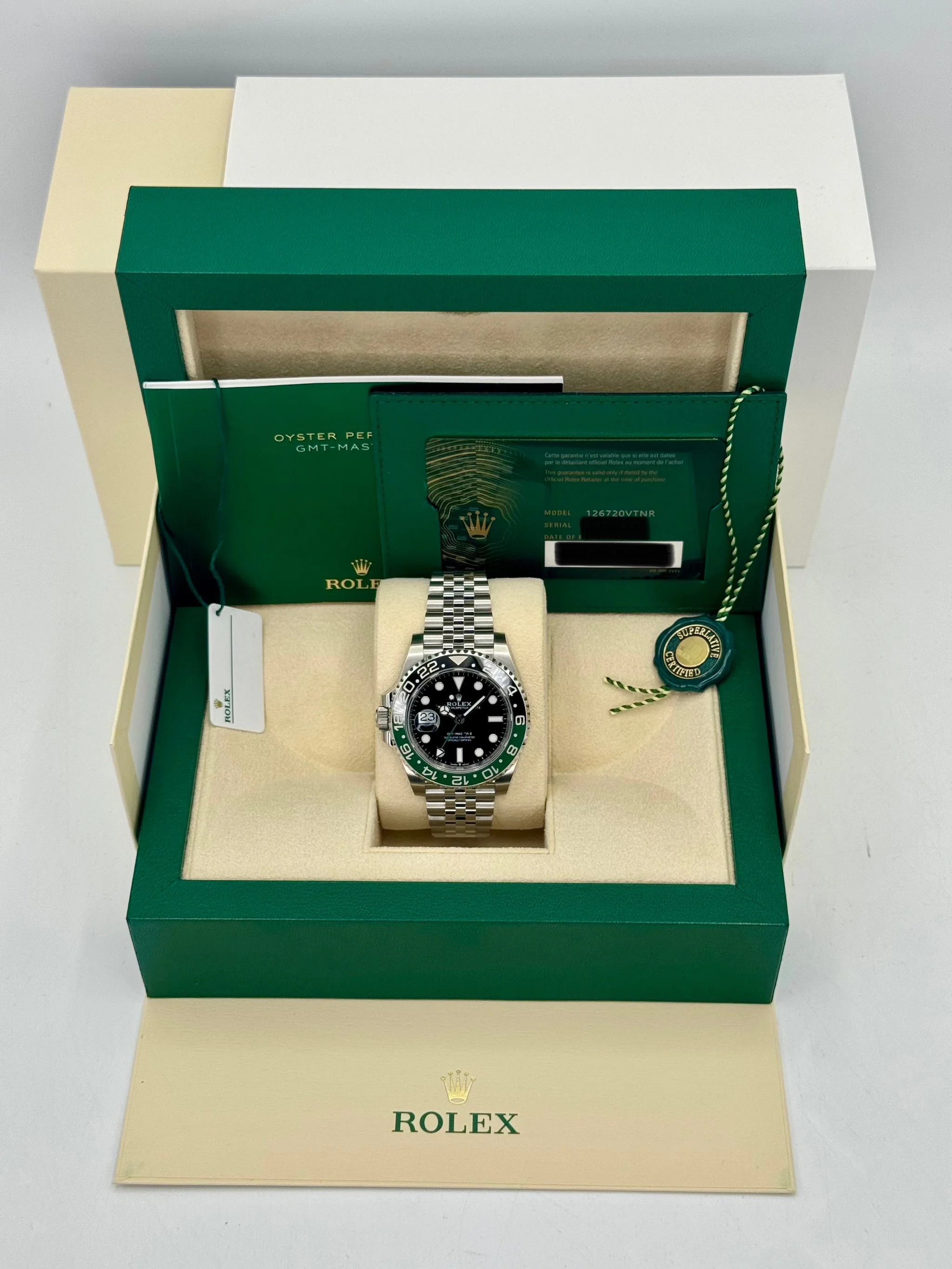 Thumbnail 10