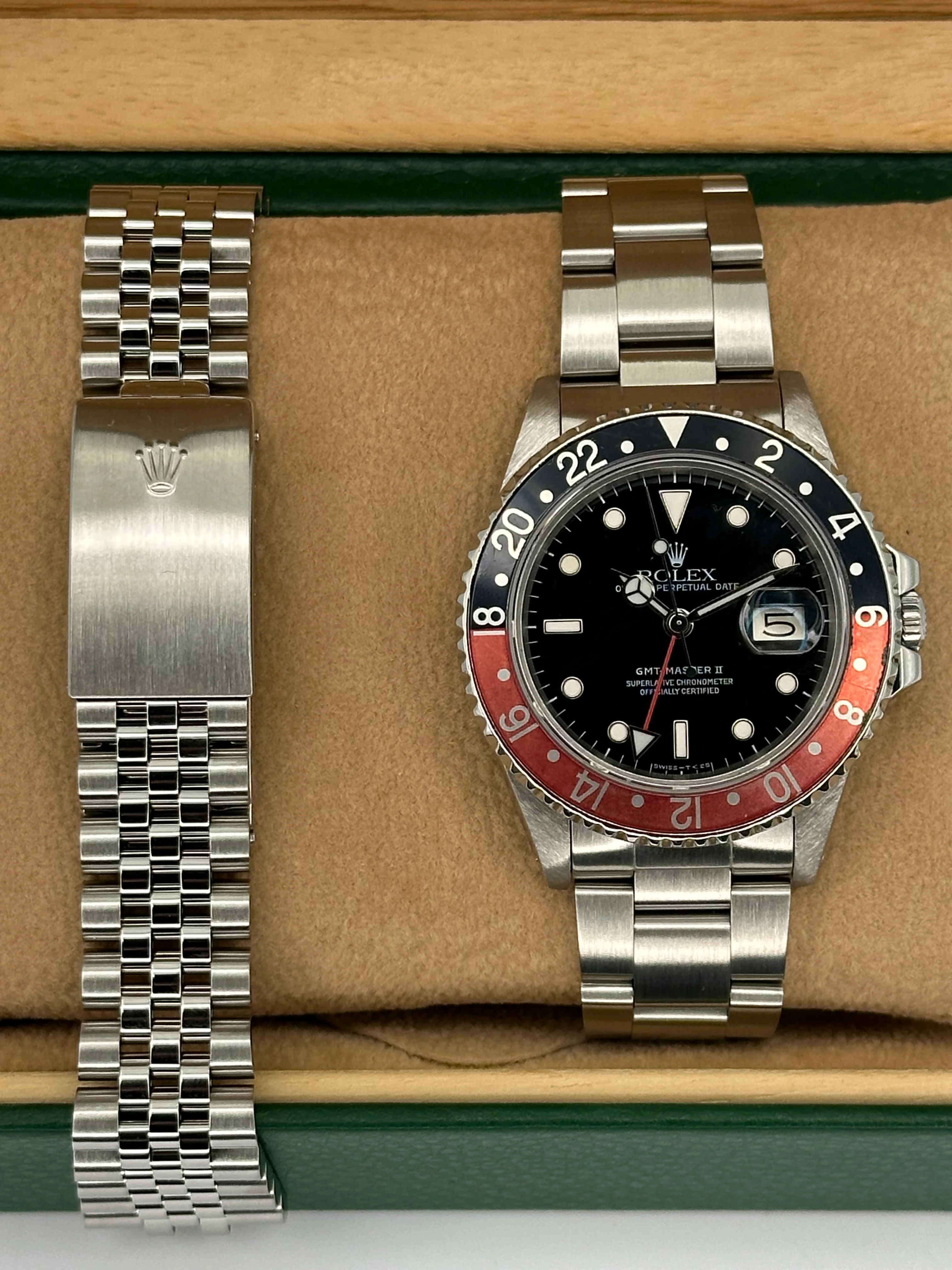 Thumbnail 11